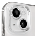 Glamorous Camera Lens Protector