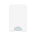 MagSafe-Brieftasche