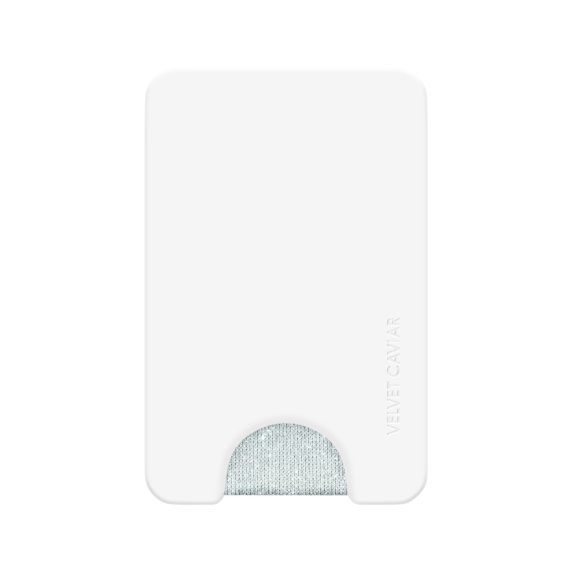 MagSafe-Brieftasche
