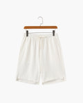 Ace Court Shorts