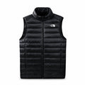 Leichte Pufferjacke