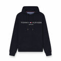 Premium Baumwoll-Hoodie
