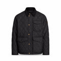 Steppjacke