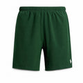 Greensport-Hose für Tennis