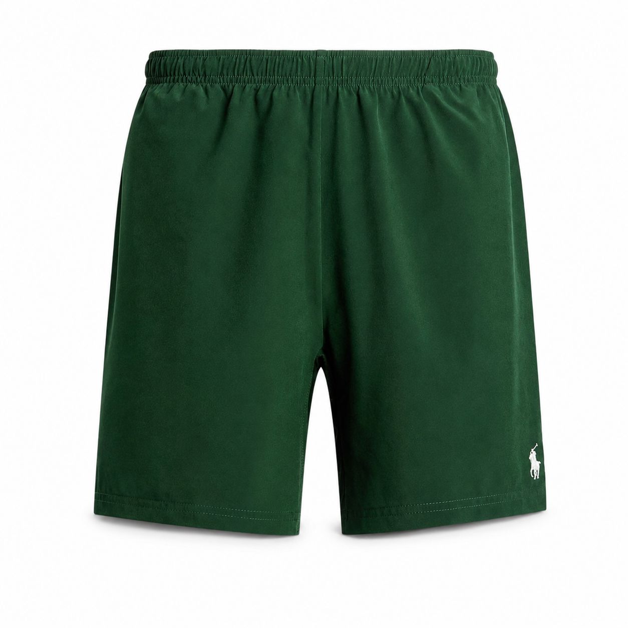 Greensport-Hose für Tennis