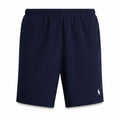 Ballballhose für Tennis