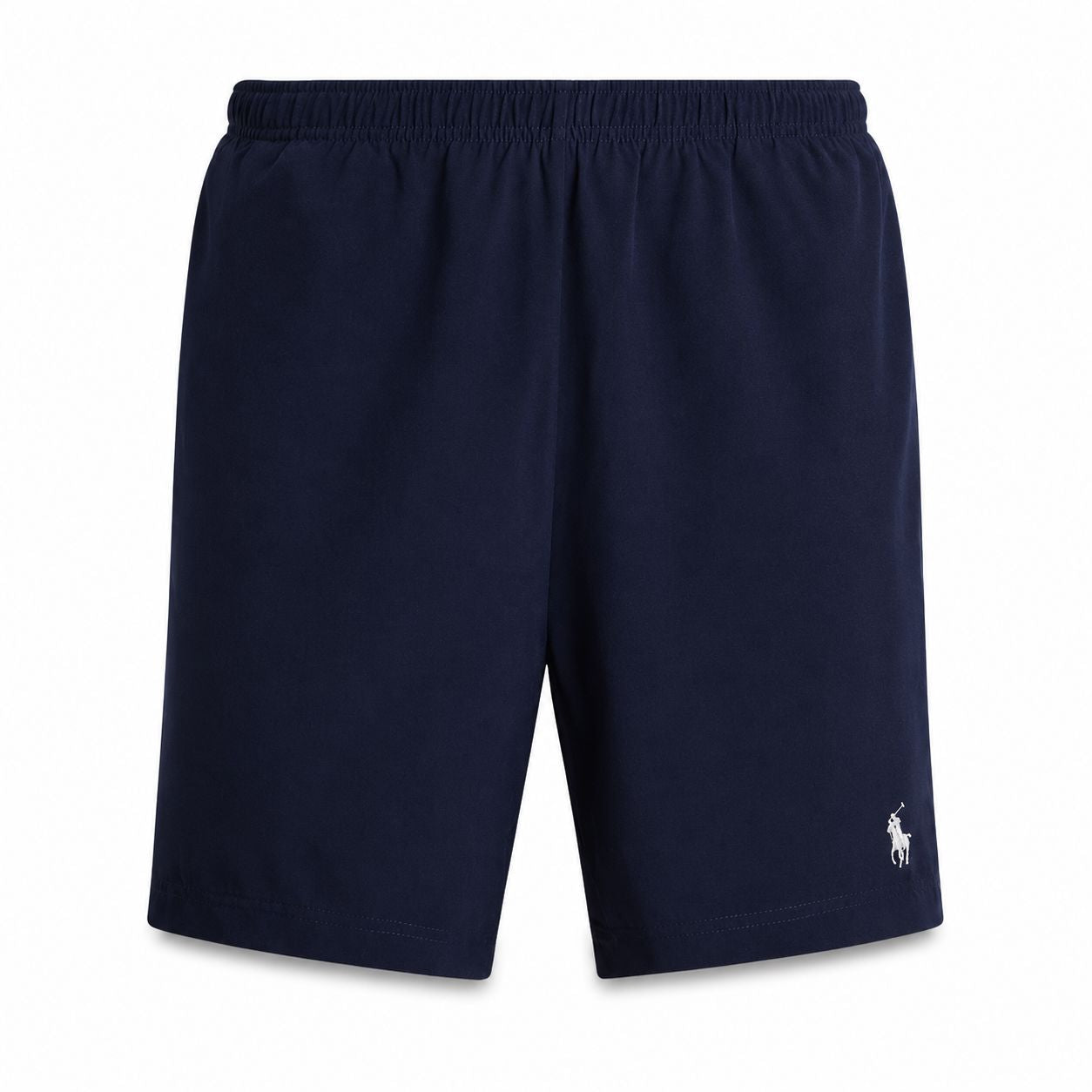 Ballballhose für Tennis