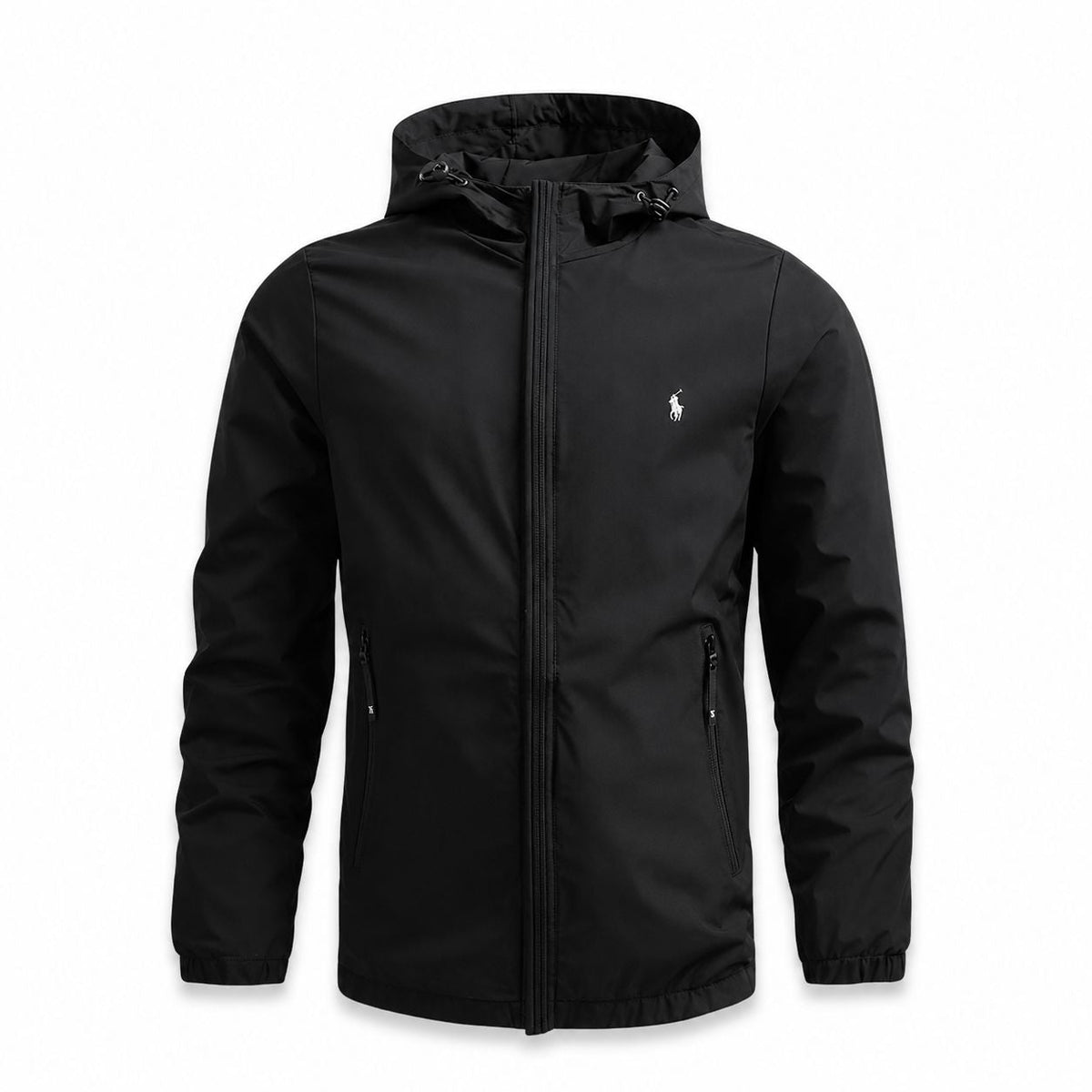 Basic Hemd Herren