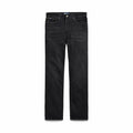 Straight-Fit Jeans Herren