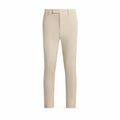 Performance-Hose Herren
