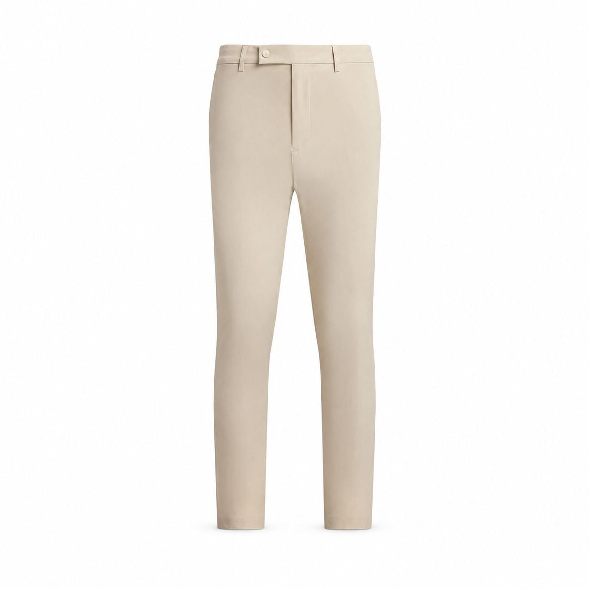 Performance-Hose Herren