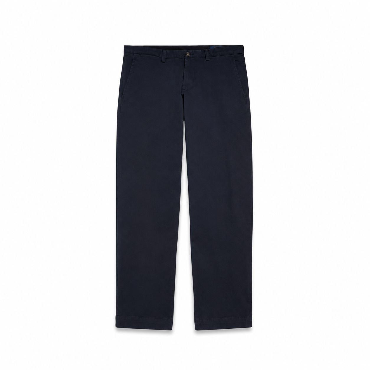 Hose Damen Baumwolle Bequem Fit