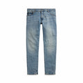 Stretch-Jeans Slim Fit