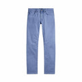 Stretch-Twill-Hose Slim Fit