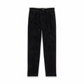 Relaxed Fit Cordhose Herren