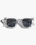 Miami Sunglasses