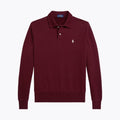 Kapuzensweatshirt aus Fleece