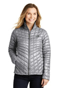 Thermoball-Jacke für Damen