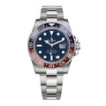 Pepsi GMT-Master