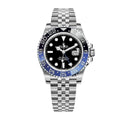 Batman GMT-Master