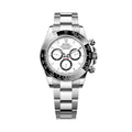 Keramiklünette Daytona