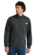 Kapuzensweatshirt mit Logo