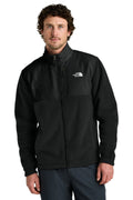 Leichte Daunenjacke