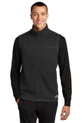 Fleece-Weste