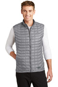 Thermo-Weste