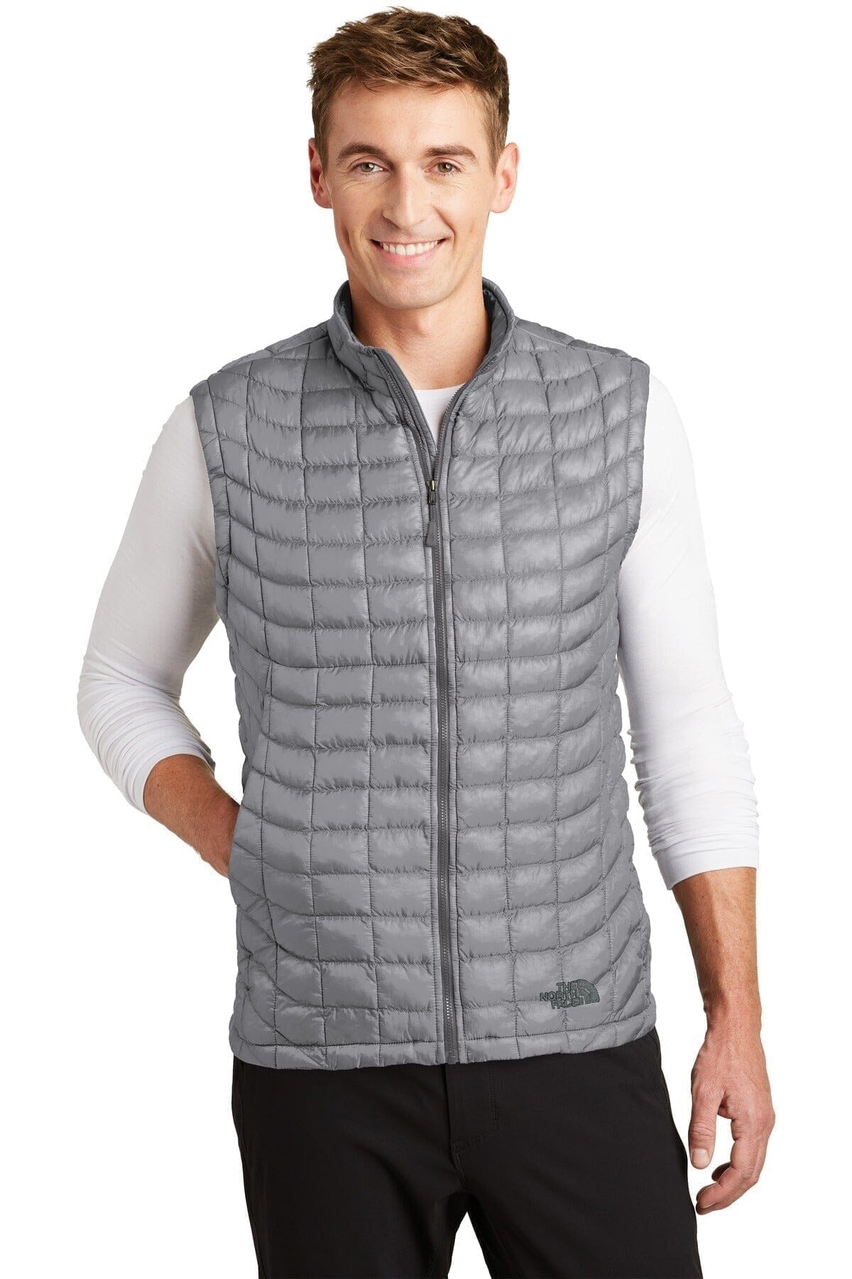 Thermo-Weste