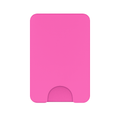 MagSafe Brieftasche in Rosa