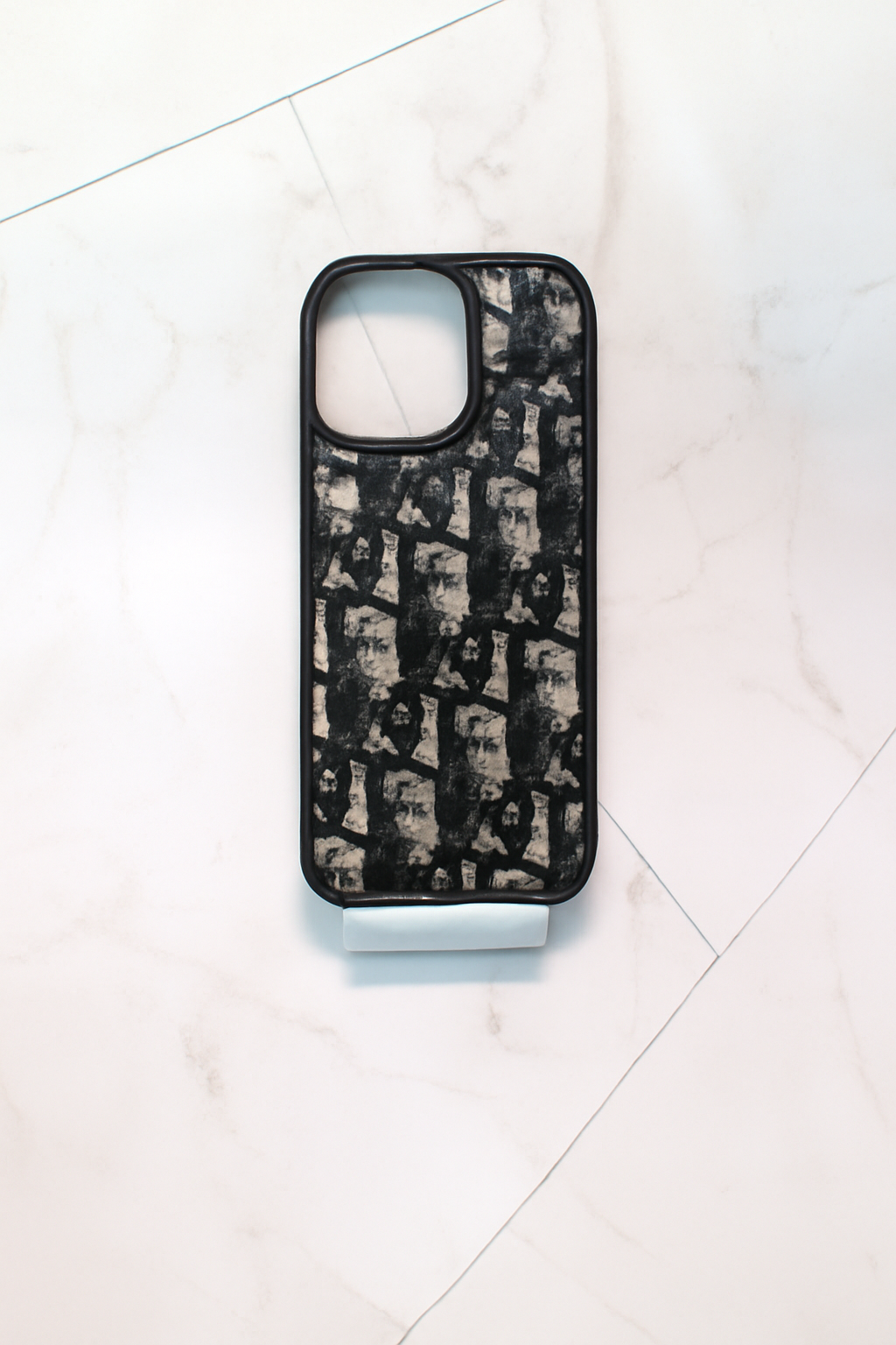 Phone Case Compatible with Series 12-17 and Air