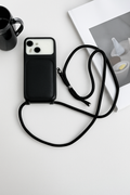Handyhülle mit Digitaldruck für iPhone 12-17