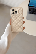 Fashion-Handyhülle für iPhone 12-16