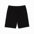 Sport-Shorts aus Ultra-Trocknungsstoff