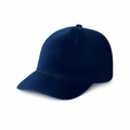 Chino-Cap aus Baumwolle