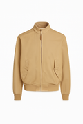Bedford Twill Jacke #1B1E