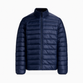 Packbare Jacke Herren