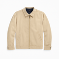 Moderne Bomberjacke Herren
