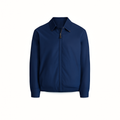 Bi-Swing Jacke #24D3