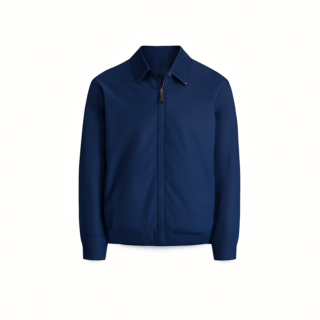 Bi-Swing Jacke #24D3