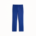 Pants Classic Cotton #7435