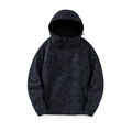 Waterproof Sport Jacket
