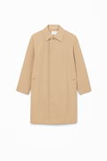 Wasserdichte Jacke für Herren