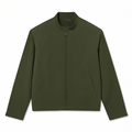 Windbreaker wasserabweisend für Herren