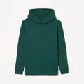 Golf-Hoodie aus Ultra-Trocknungsstoff