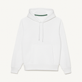 Fleece-Hoodie für Herren