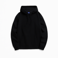 Klassischer Kapuzenpullover