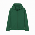 Atmungsaktive Sportjacke