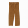 Herren-5-Pocket-Cordhose